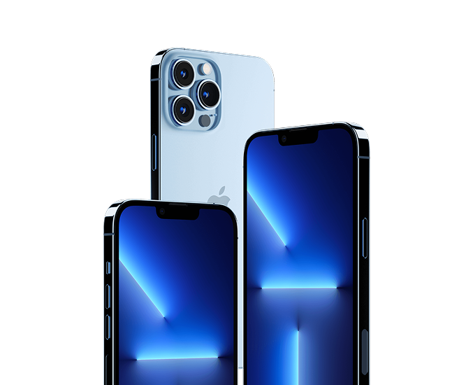 Кроссовки Nike Air Mag, вид спереди