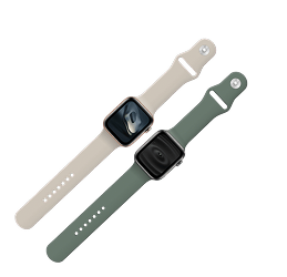 Apple watch двк пары